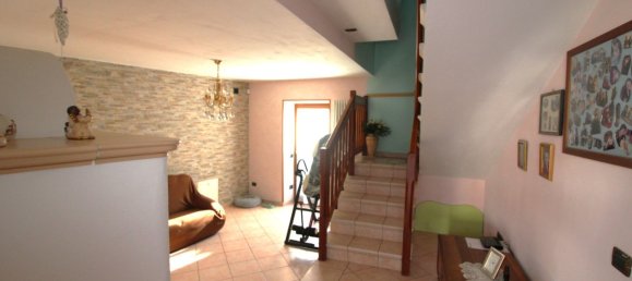 Casa de 5 dormitorios en Avio, Italy No. 345952 13