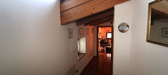 Casa de 5 dormitorios en Avio, Italy No. 345952 26