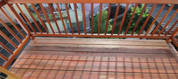 Casa de 5 dormitorios en Avio, Italy No. 345952 34