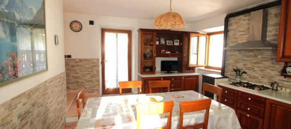 Casa de 5 dormitorios en Avio, Italy No. 345952 10