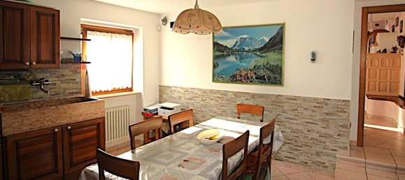 Casa de 5 dormitorios en Avio, Italy No. 345952 6