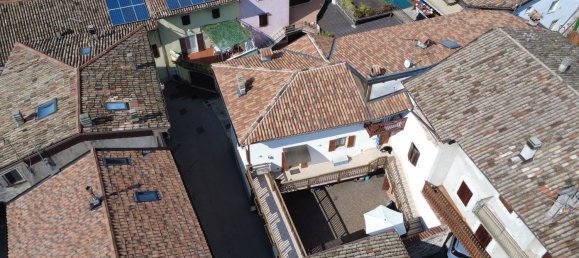 Casa de 5 dormitorios en Avio, Italy No. 345952 2