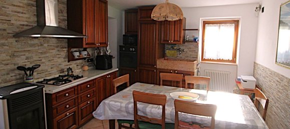 Casa de 5 dormitorios en Avio, Italy No. 345952 5