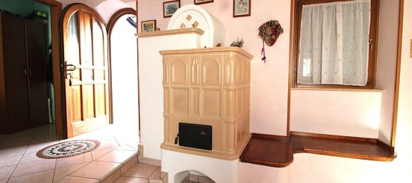 Casa de 5 dormitorios en Avio, Italy No. 345952 24