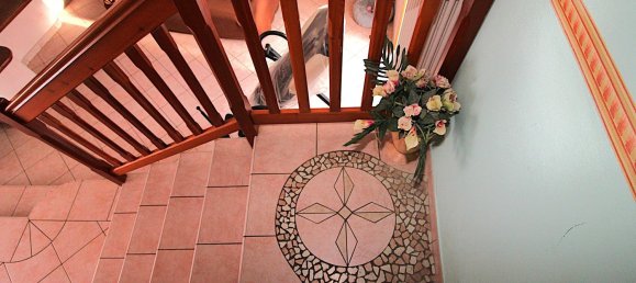 Casa de 5 dormitorios en Avio, Italy No. 345952 44