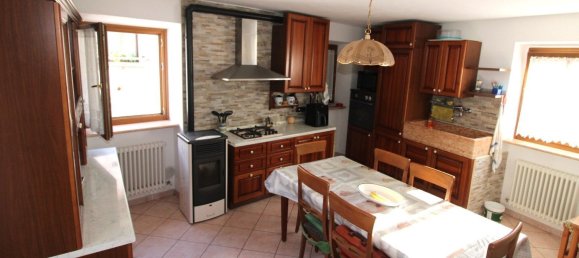 Casa de 5 dormitorios en Avio, Italy No. 345952 4