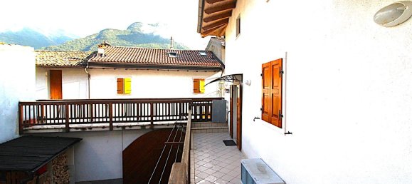 Casa de 5 dormitorios en Avio, Italy No. 345952 17