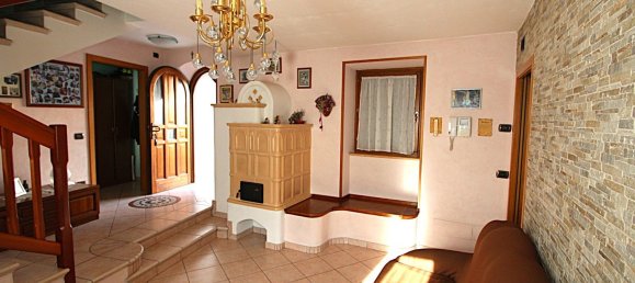 Casa de 5 dormitorios en Avio, Italy No. 345952 12