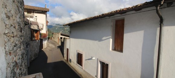 Casa de 5 dormitorios en Avio, Italy No. 345952 23