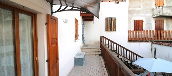 Casa de 5 dormitorios en Avio, Italy No. 345952 18