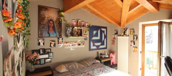 Casa de 5 dormitorios en Avio, Italy No. 345952 31