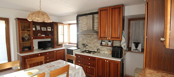 Casa de 5 dormitorios en Avio, Italy No. 345952 9