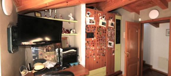 Casa de 5 dormitorios en Avio, Italy No. 345952 33