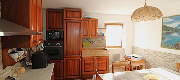 Casa de 5 dormitorios en Avio, Italy No. 345952 7