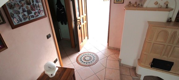 Casa de 5 dormitorios en Avio, Italy No. 345952 45