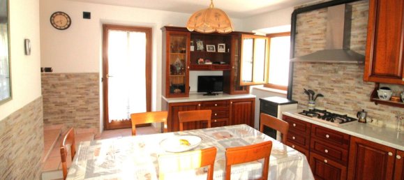 Casa de 5 dormitorios en Avio, Italy No. 345952 8