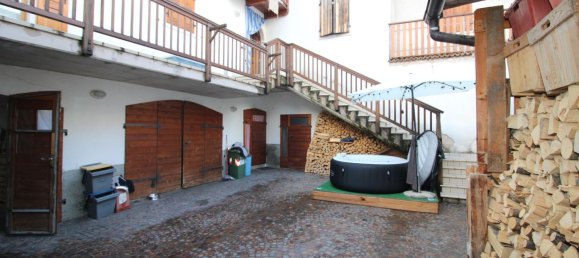 Casa de 5 dormitorios en Avio, Italy No. 345952 46