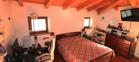 Casa de 5 dormitorios en Avio, Italy No. 345952 27