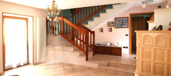 Casa de 5 dormitorios en Avio, Italy No. 345952 11