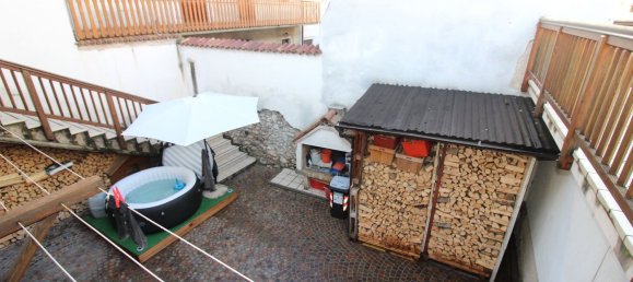 Casa de 5 dormitorios en Avio, Italy No. 345952 19