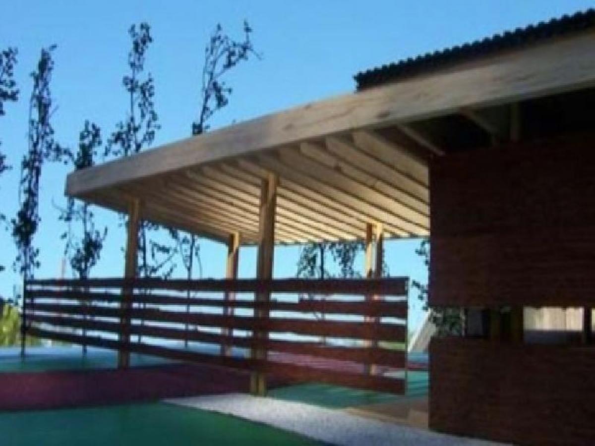  Land in Santa Fe, Argentina No. 37841