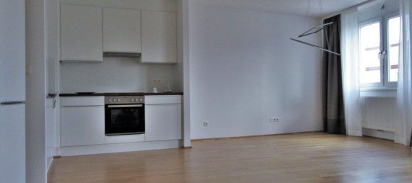 Apartamento de 3 divisões em Margareten, Austria N.º 186526 5