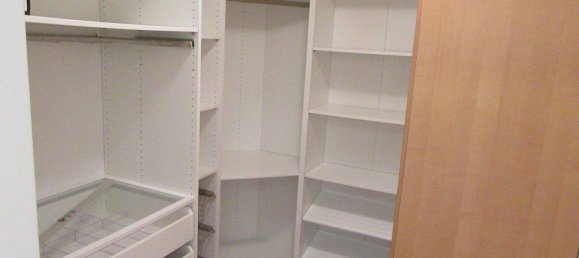 Apartamento de 3 divisões em Margareten, Austria N.º 186526 7