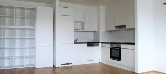 Apartamento de 3 divisões em Margareten, Austria N.º 186526 3