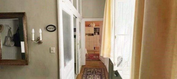 3-Zimmer Wohnung in Währing, Austria, Nr. 179074 17