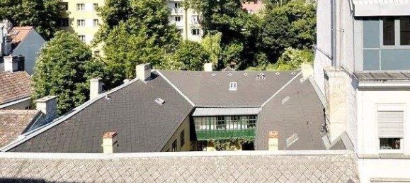 3-Zimmer Wohnung in Währing, Austria, Nr. 179074 4