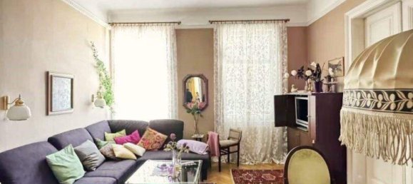 3-Zimmer Wohnung in Währing, Austria, Nr. 179074 8