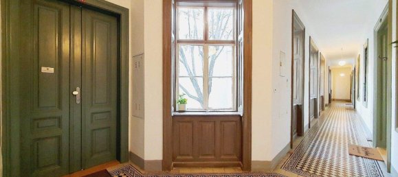 3-Zimmer Wohnung in Währing, Austria, Nr. 179074 19