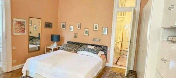 3-Zimmer Wohnung in Währing, Austria, Nr. 179074 10