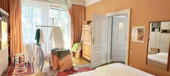 3-Zimmer Wohnung in Währing, Austria, Nr. 179074 9