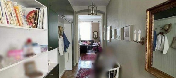 3-Zimmer Wohnung in Währing, Austria, Nr. 179074 18