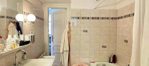 3-Zimmer Wohnung in Währing, Austria, Nr. 179074 14