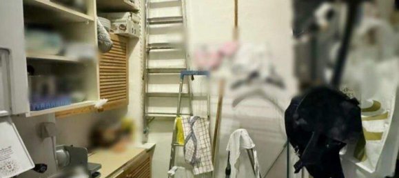 3-Zimmer Wohnung in Währing, Austria, Nr. 179074 13