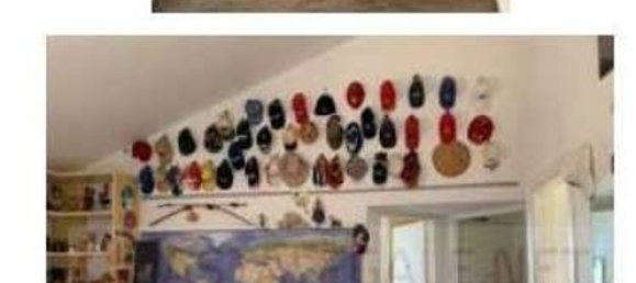 4 rooms House in Fermo, Italy No. 271202 10