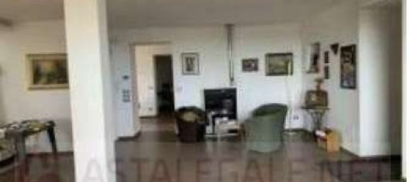 4 rooms House in Fermo, Italy No. 271202 8