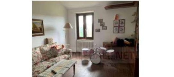 4 rooms House in Fermo, Italy No. 271202 11