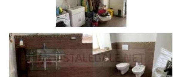 4 rooms House in Fermo, Italy No. 271202 9