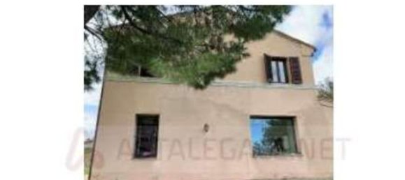 4 rooms House in Fermo, Italy No. 271202 7