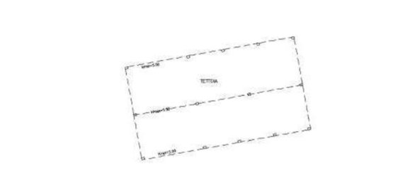 4 rooms House in Fermo, Italy No. 271202 3