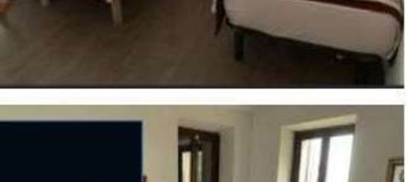 4 rooms House in Fermo, Italy No. 271202 13