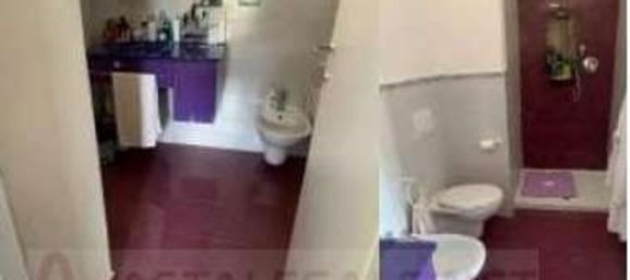 4 rooms House in Fermo, Italy No. 271202 12