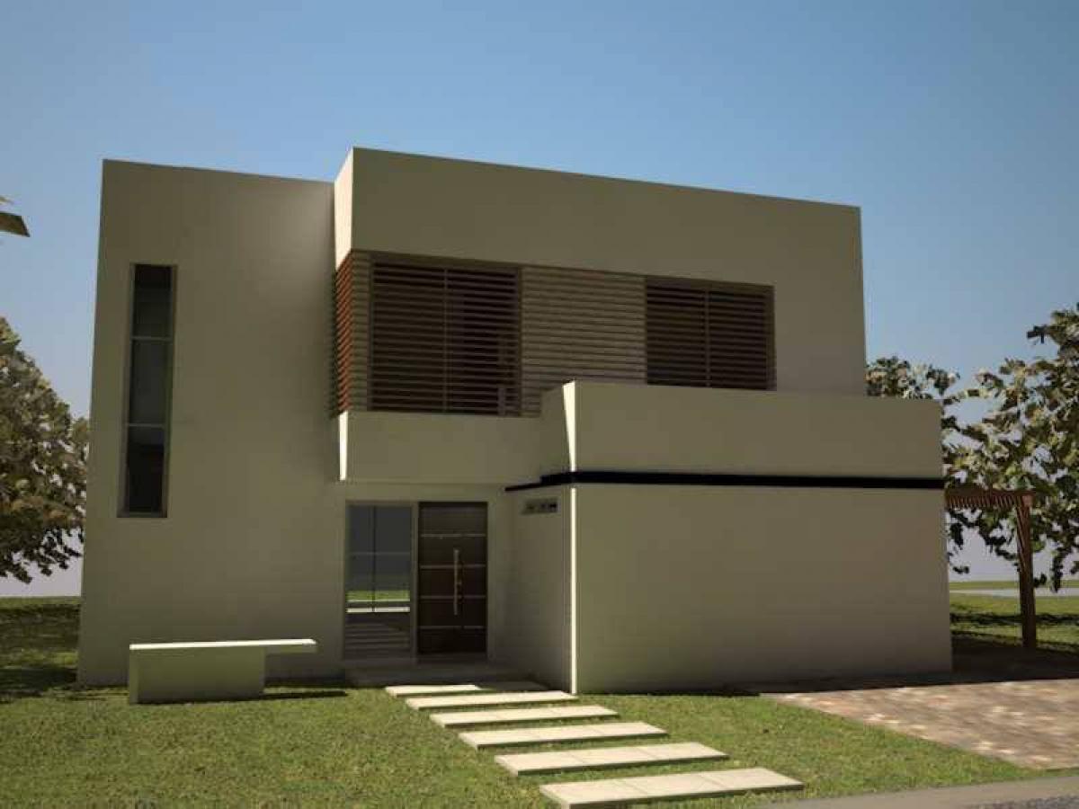 4 bedrooms House in Tigre, Argentina No. 8331