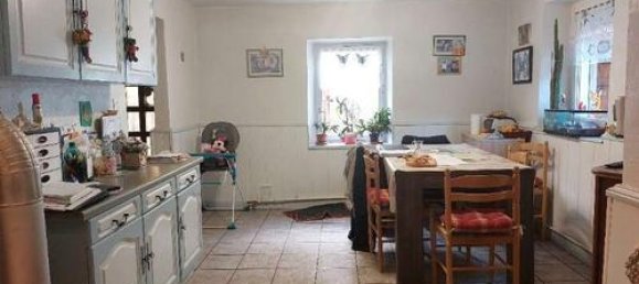 5 Schlafzimmer Haus in Mutzig, France, Nr. 235934 9