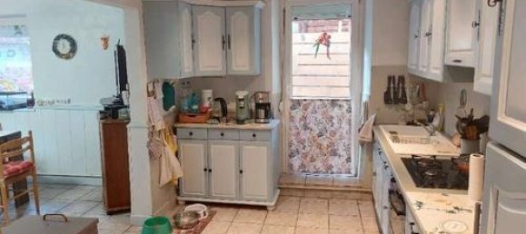 5 Schlafzimmer Haus in Mutzig, France, Nr. 235934 4