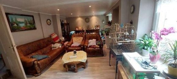 5 Schlafzimmer Haus in Mutzig, France, Nr. 235934 3