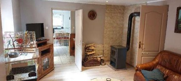 5 Schlafzimmer Haus in Mutzig, France, Nr. 235934 5